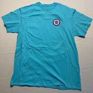 Simply Southern Tee Shirt